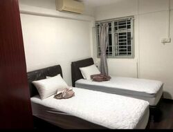 Blk 103 Kebun Baru Heights (Ang Mo Kio), HDB 3 Rooms #513538601